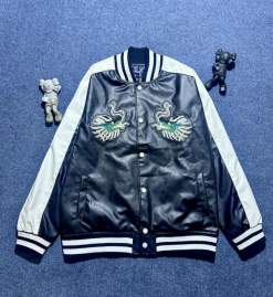 Picture of Louis Vuitton Jackets _SKULVM-2XLyhtr330332610
